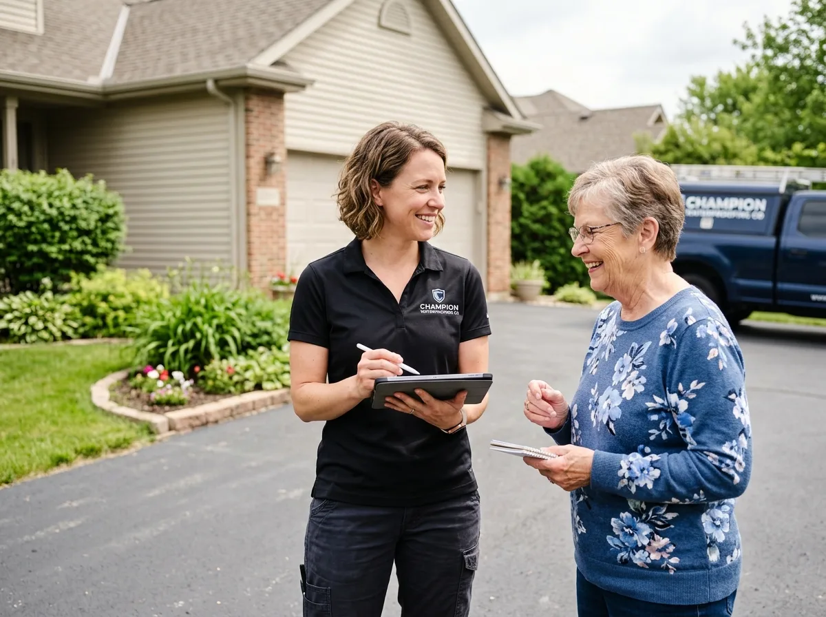 Basement Waterproofing Mount Ayr, IA FAQs